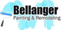 Bellanger Painting & Remodeling
