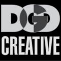 DCGD Creative