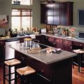 Counter Tops 4 Less