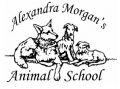 Alexandra Morgans Animal School