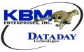 KBM Enterprises, Inc