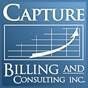 Capture Billing & Consulting Inc