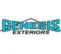 Genesis Exteriors