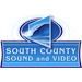 South County Sound And Video