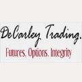 DeCarley Trading LLC