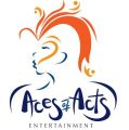 Aces Of Acts Cirque Entertainment