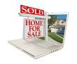Dynamic Home Buyers, LLC