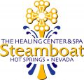 Steamboat Hot Springs Healing Center & Spa