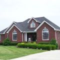 1182 Fawn Drive, Cookeville, TN 38501