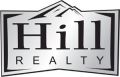 Hill Realty