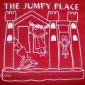 Jumpy Place The