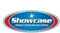 Showcase Mobile Detailing Solutions