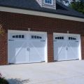 Service Plus Garage Doors