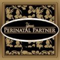 Your Perinatal Partner