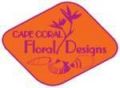 Cape Coral Floral Designs
