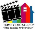 Home Video Studios of West Virginia