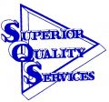 Superior Quality Services LLC