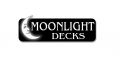 Moonlight Decks LLC