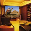 Home Theaters and Home Automation NJ
