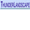 ThunderLandscape