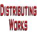 Distributing Works