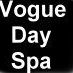Vogue Day Spa