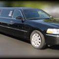Delaware Valley Limo