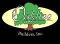 Oaktree Builders, Inc.