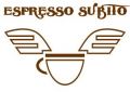 Espresso Subito