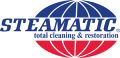 Steamatic Total Cleaning & Resoration