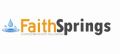 Faith Springs United Methodist Church