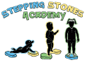 Stepping Stones Academy Honolulu