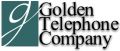 Golden Telephone Company