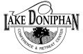 Lake Doniphan Conference & Retreat Center