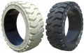 Solid Pneumatic tires for your shop and Warehouse needs