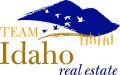 Team Idaho Real Estate