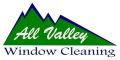 All Valley Window Cleaning