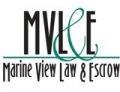 Marine View Law & Escrow