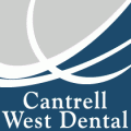 Cantrell West Dental