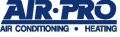Air Pro Air Conditioning & Heating