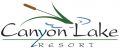 Canyon Lake Resort & Chophouse