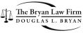 The Bryan Law Firm LLC