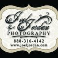 Joel Jordan Photography