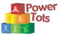 Power Tots, Inc