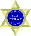 Santa Fe Self Storage