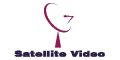 Satellite Video A V Electronics Inc