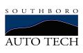 Southboro Auto Tech