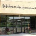 Midwest Acupuncture Clinic