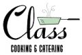 Class Cooking & Catering
