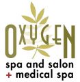 Oxygen Spa & Salon and Medical Spa